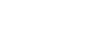 季節のお酒